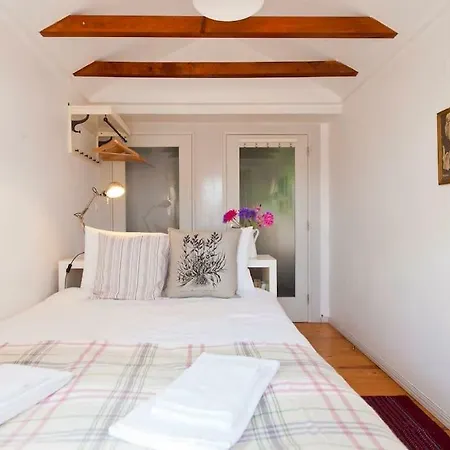 Glaring Tailor Made 2 Bedroom 公寓 *