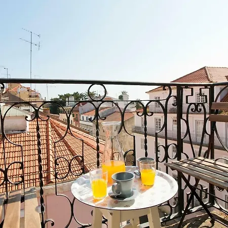 Apartment Glaring Tailor Made 2 Bedroom *