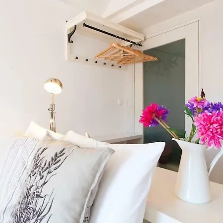 Glaring Tailor Made 2 Bedroom Apartment Lisbon