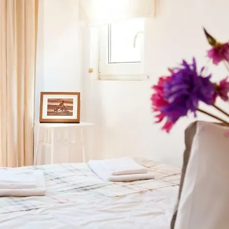 Glaring Tailor Made 2 Bedroom Διαμέρισμα *