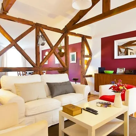Glaring Tailor Made 2 Bedroom Apartment
