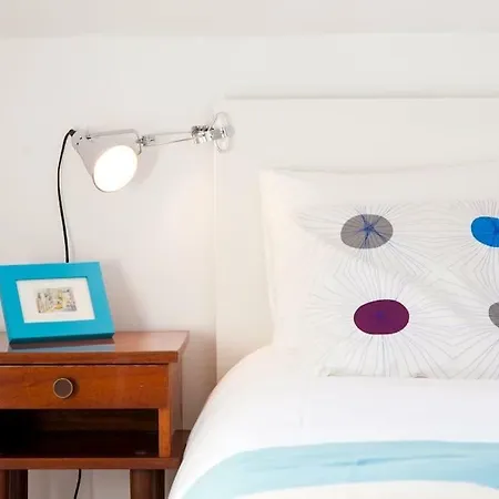 Glaring Tailor Made 2 Bedroom Lisbon