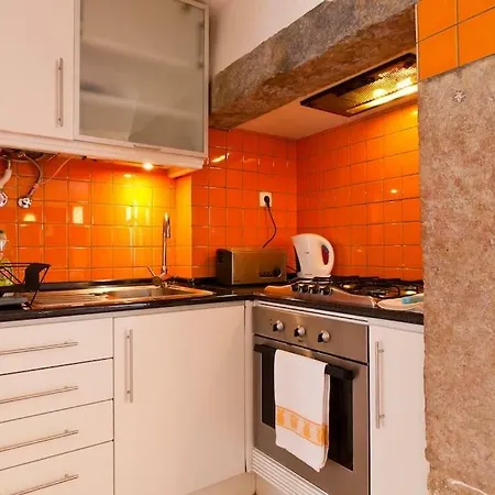 Glaring Tailor Made 2 Bedroom Διαμέρισμα *