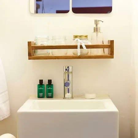 Glaring Tailor Made 2 Bedroom Apartment